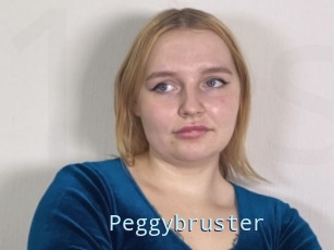 Peggybruster