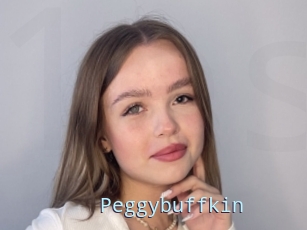 Peggybuffkin
