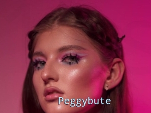 Peggybute