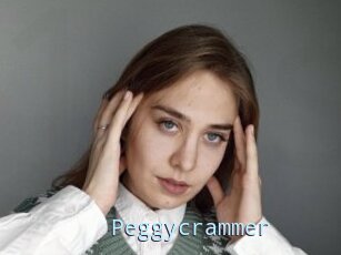 Peggycrammer