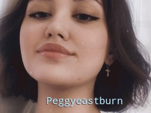 Peggyeastburn