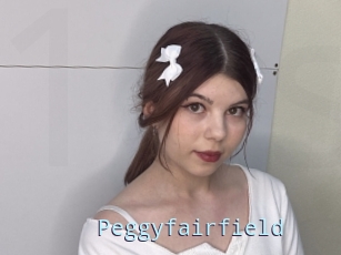 Peggyfairfield