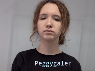 Peggygaler