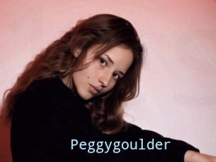 Peggygoulder
