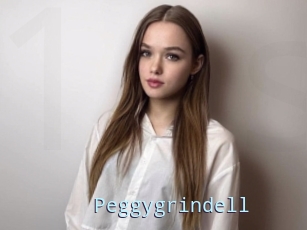 Peggygrindell