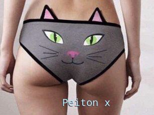 Peiton_x