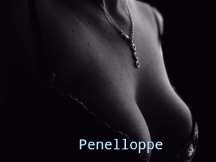 Penelloppe