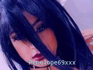 Penelope69xxx