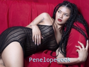 Penelopecook
