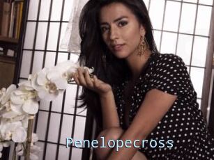 Penelopecross