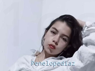 Penelopediaz