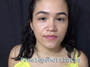 Penelopehottlatin