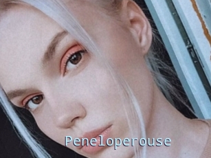 Peneloperouse