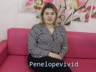 Penelopevivid