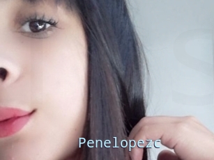 Penelopezc