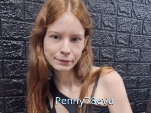 Penny78eva