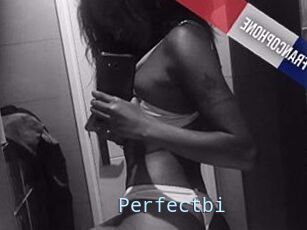 Perfectbi