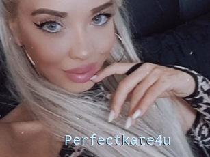 Perfectkate4u
