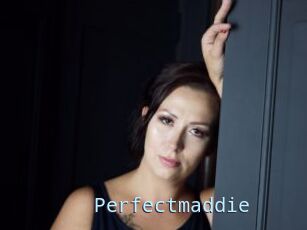 Perfectmaddie