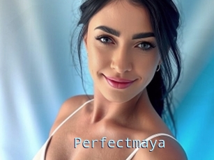 Perfectmaya