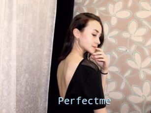 Perfectme