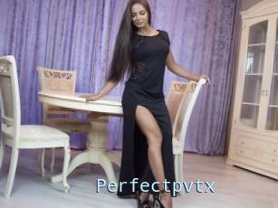 Perfectpvtx
