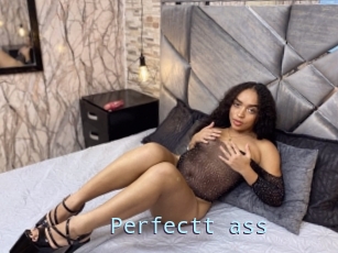 Perfectt_ass