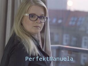 PerfektManuela