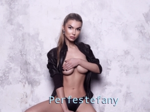 Perfestefany