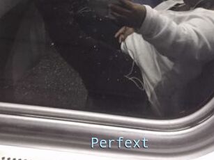 Perfext