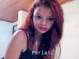 Perla123