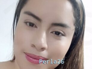 Perla26