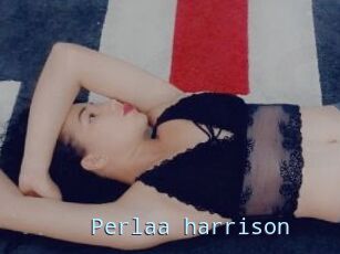 Perlaa_harrison
