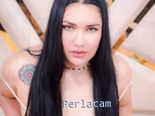 Perlacam