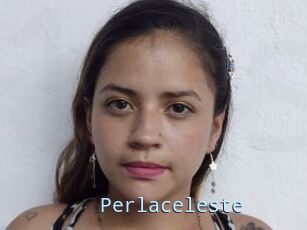 Perlaceleste
