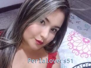 Perlalovers51