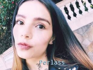 Perlass