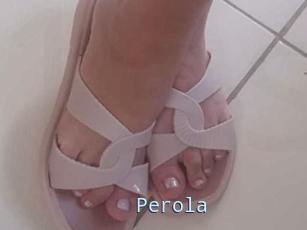 Perola