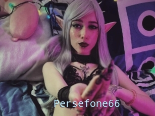 Persefone66
