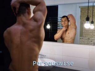 Perseuswise