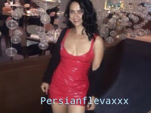 Persianflevaxxx
