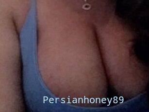 Persianhoney89
