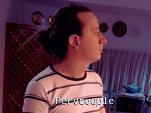 Pervcouple