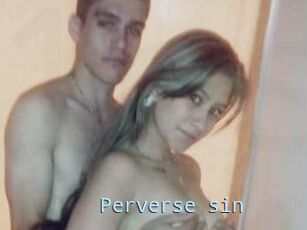 Perverse_sin