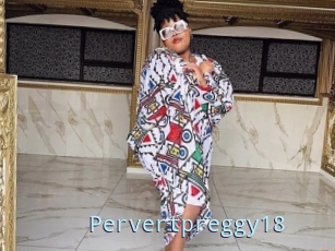 Pervertpreggy18