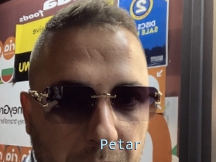 Petar