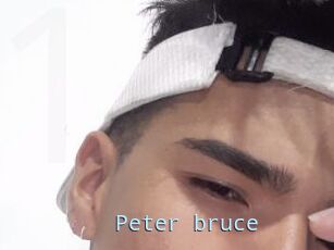 Peter_bruce