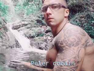 Peter_cobain