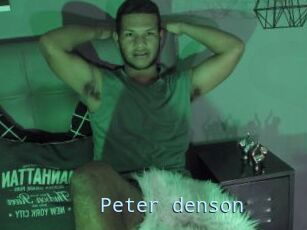 Peter_denson