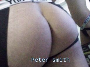 Peter_smith